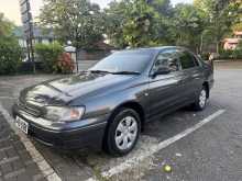 https://riyasewana.com/uploads/toyota-corona-1994-1313133312752.jpg