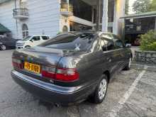 https://riyasewana.com/uploads/toyota-corona-1994-1313133312964.jpg