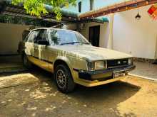 https://riyasewana.com/uploads/toyota-corona-1994-168194712332.jpg
