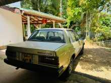 https://riyasewana.com/uploads/toyota-corona-1994-168194712674.jpg