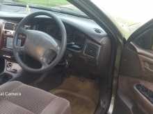 https://riyasewana.com/uploads/toyota-corona-1994-2716503112313.jpg