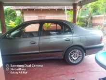 https://riyasewana.com/uploads/toyota-corona-1994-2716503112424.jpg