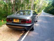 https://riyasewana.com/uploads/toyota-corona-1994-2716503112652.jpg