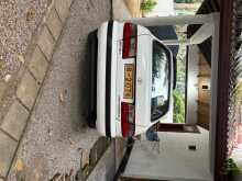 https://riyasewana.com/uploads/toyota-corona-1994-39481512182.jpg