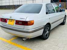 https://riyasewana.com/uploads/toyota-corona-1996-1020502512012.jpg