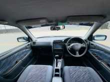 https://riyasewana.com/uploads/toyota-corona-1996-1020502512294.jpg