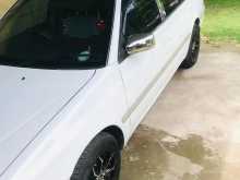 Toyota Corona 1996 Car