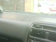 Toyota Corona 1996 Car