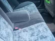 Toyota Corona 1996 Car