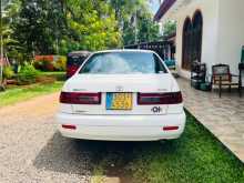 https://riyasewana.com/uploads/toyota-corona-1996-48554612262.jpg