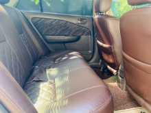 https://riyasewana.com/uploads/toyota-corona-1996-48554612593.jpg