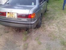https://riyasewana.com/uploads/toyota-corona-1996-71041031209229.jpg