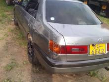 https://riyasewana.com/uploads/toyota-corona-1996-71041031226480.jpg