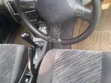 https://riyasewana.com/uploads/toyota-corona-1996-7104103124234.jpg