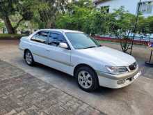 https://riyasewana.com/uploads/toyota-corona-1997-126444412573.jpg