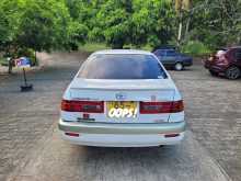 https://riyasewana.com/uploads/toyota-corona-1997-126444412754.jpg