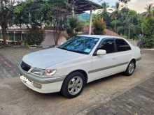 https://riyasewana.com/uploads/toyota-corona-1997-126444412862.jpg