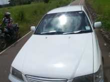 https://riyasewana.com/uploads/toyota-corona-1998-3012594712093.jpg