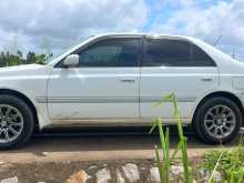 https://riyasewana.com/uploads/toyota-corona-1998-3012594712262.jpg
