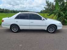 Toyota CORONA 1998 Car