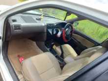 https://riyasewana.com/uploads/toyota-corona-1998-3012594713004.jpg