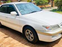 https://riyasewana.com/uploads/toyota-corona-1999-1023100812343.jpg