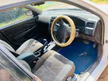 https://riyasewana.com/uploads/toyota-corona-1999-1023100812374.jpg