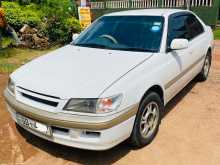 Toyota Corona 1999 Car