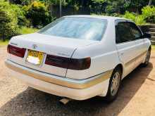https://riyasewana.com/uploads/toyota-corona-1999-1023100813002.jpg