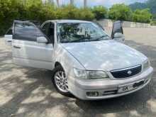 Toyota Corona 1999 Car