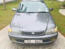https://riyasewana.com/uploads/toyota-corona-2000-1710470212043.jpg