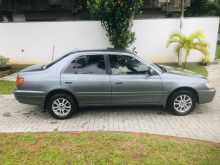 https://riyasewana.com/uploads/toyota-corona-2000-1710470212362.jpg