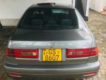 https://riyasewana.com/uploads/toyota-corona-2000-1710470212864.jpg