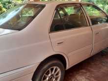 https://riyasewana.com/uploads/toyota-corona-2002-1411191912083.jpg