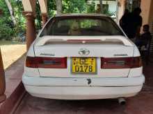 https://riyasewana.com/uploads/toyota-corona-2002-1411191912152.jpg