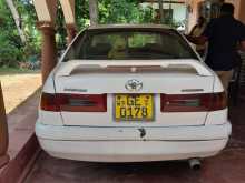 https://riyasewana.com/uploads/toyota-corona-2002-1411191912674.jpg