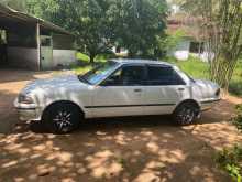 https://riyasewana.com/uploads/toyota-corona-211841154122.jpg