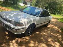 https://riyasewana.com/uploads/toyota-corona-211841154403.jpg