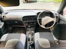 https://riyasewana.com/uploads/toyota-corona-2150306714.jpg