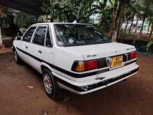 https://riyasewana.com/uploads/toyota-corona-2220125022363.jpg