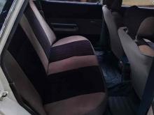 https://riyasewana.com/uploads/toyota-corona-2220131924133.jpg