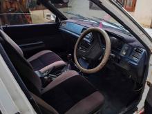https://riyasewana.com/uploads/toyota-corona-2220131924872.jpg