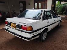 https://riyasewana.com/uploads/toyota-corona-2220131924951.jpg