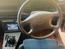 https://riyasewana.com/uploads/toyota-corona-231020554563.jpg