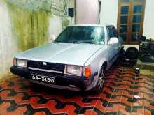 https://riyasewana.com/uploads/toyota-corona-231020554822.jpg