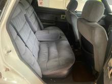 https://riyasewana.com/uploads/toyota-corona-2312420417876.jpg