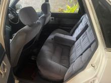 https://riyasewana.com/uploads/toyota-corona-2312420417895.jpg