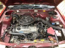 https://riyasewana.com/uploads/toyota-corona-2320214717896.jpg