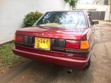 https://riyasewana.com/uploads/toyota-corona-2320214717995.jpg