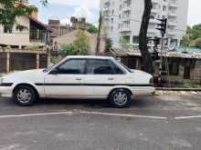 https://riyasewana.com/uploads/toyota-corona-2395400106.jpg